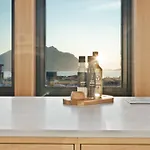 Eksklusiv I Naturskjonne Omgivelser, Lofoten