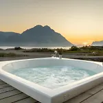 Eksklusiv I Naturskjonne Omgivelser, Lofoten * Storoya
