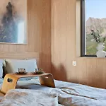 Eksklusiv I Naturskjonne Omgivelser, Lofoten * Storoya