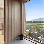 Holiday home Eksklusiv I Naturskjonne Omgivelser, Lofoten
