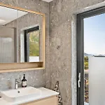 Eksklusiv I Naturskjonne Omgivelser, Lofoten Holiday home