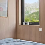 Eksklusiv I Naturskjonne Omgivelser, Lofoten *