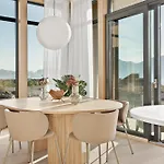 Holiday home Eksklusiv I Naturskjonne Omgivelser, Lofoten