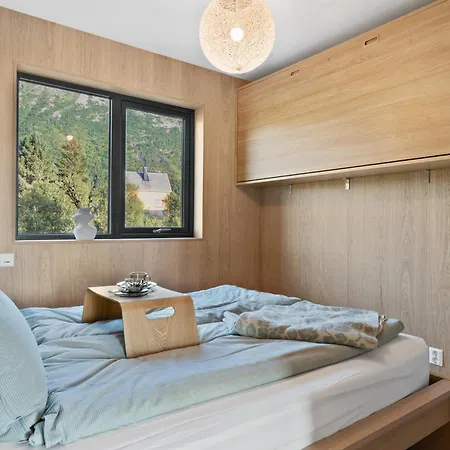 Eksklusiv I Naturskjonne Omgivelser, Lofoten * Storoya