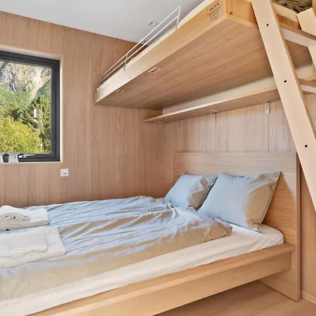 Eksklusiv I Naturskjonne Omgivelser, Lofoten *